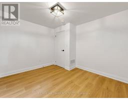 Basement Room 1 - 2205 Victoria Park Avenue, Toronto, ON M1R1V8 Photo 11
