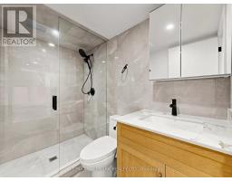 Basement Room 1 - 2205 Victoria Park Avenue, Toronto, ON M1R1V8 Photo 7