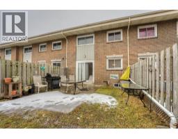 1930 Columbia Court Unit# 34, Windsor, ON N9E1B1 Photo 19