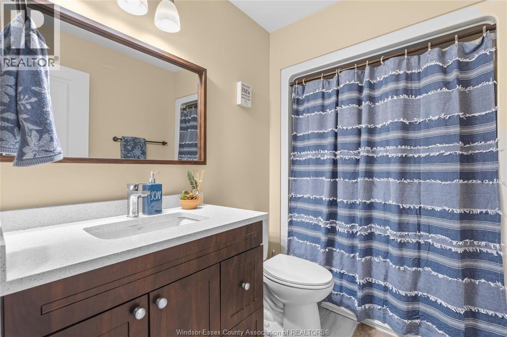 3556 HALLEE CRESCENT - 13