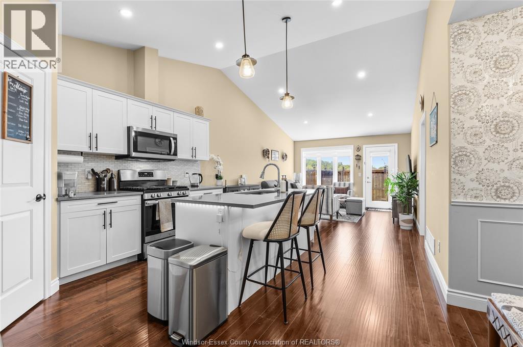3556 HALLEE CRESCENT - 14