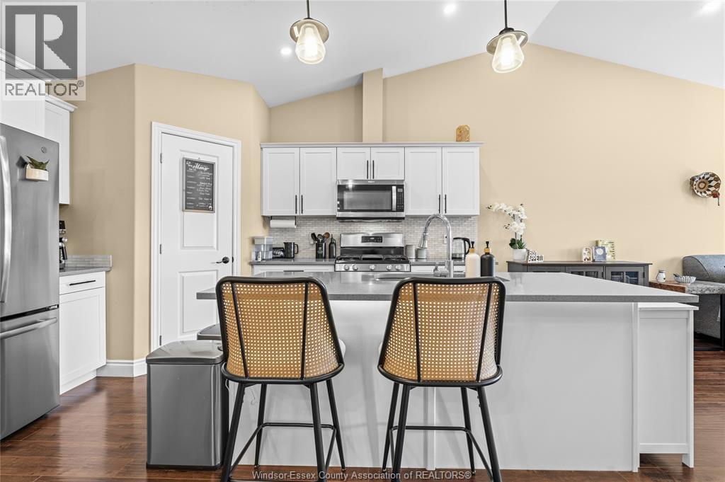 3556 HALLEE CRESCENT - 15