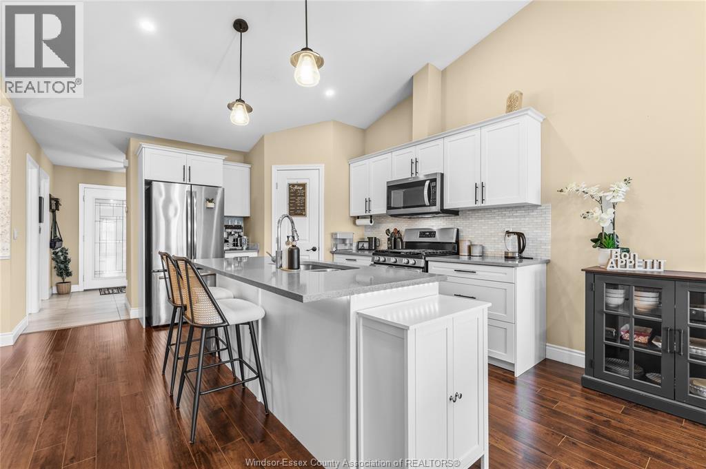 3556 HALLEE CRESCENT - 16