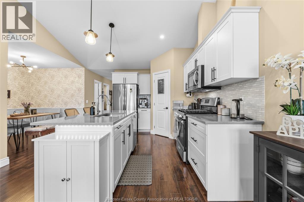 3556 HALLEE CRESCENT - 17