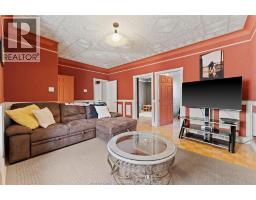 759 Glengarry Avenue, Windsor, ON N9A1R4 Photo 17