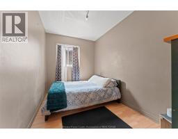 759 Glengarry Avenue, Windsor, ON N9A1R4 Photo 19