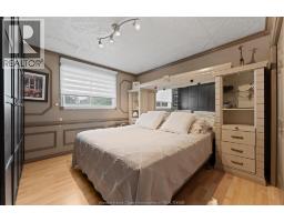 759 Glengarry Avenue, Windsor, ON N9A1R4 Photo 20