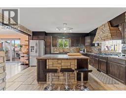 759 Glengarry Avenue, Windsor, ON N9A1R4 Photo 22