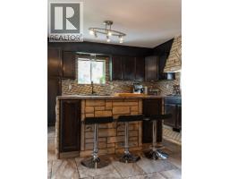 759 Glengarry Avenue, Windsor, ON N9A1R4 Photo 23