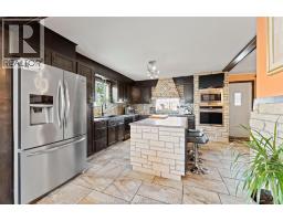 759 Glengarry Avenue, Windsor, ON N9A1R4 Photo 24