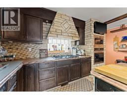 759 Glengarry Avenue, Windsor, ON N9A1R4 Photo 28