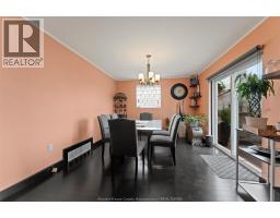 759 Glengarry Avenue, Windsor, ON N9A1R4 Photo 30