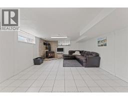 759 Glengarry Avenue, Windsor, ON N9A1R4 Photo 33