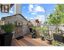 759 Glengarry Avenue, Windsor, ON N9A1R4 Photo 37