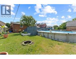 759 Glengarry Avenue, Windsor, ON N9A1R4 Photo 39