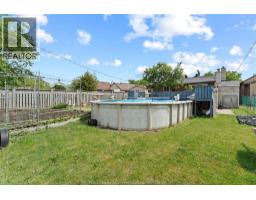 759 Glengarry Avenue, Windsor, ON N9A1R4 Photo 40