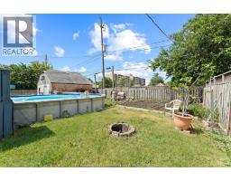 759 Glengarry Avenue, Windsor, ON N9A1R4 Photo 41