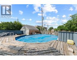 759 Glengarry Avenue, Windsor, ON N9A1R4 Photo 42
