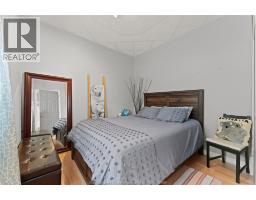 3pc Bathroom - 759 Glengarry Avenue, Windsor, ON N9A1R4 Photo 7