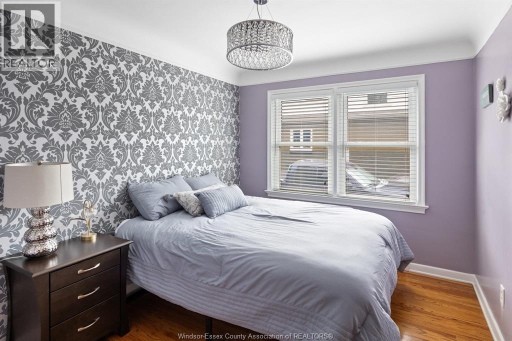 287 ISABELLE PLACE - 13
