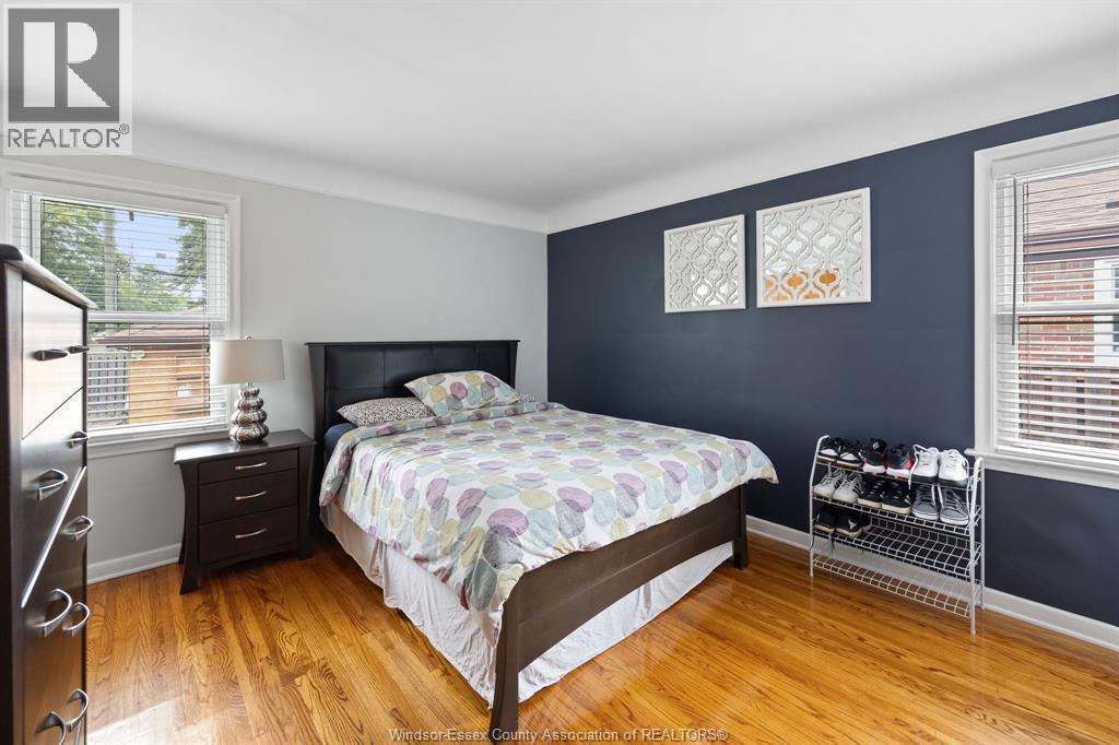 287 ISABELLE PLACE - 15