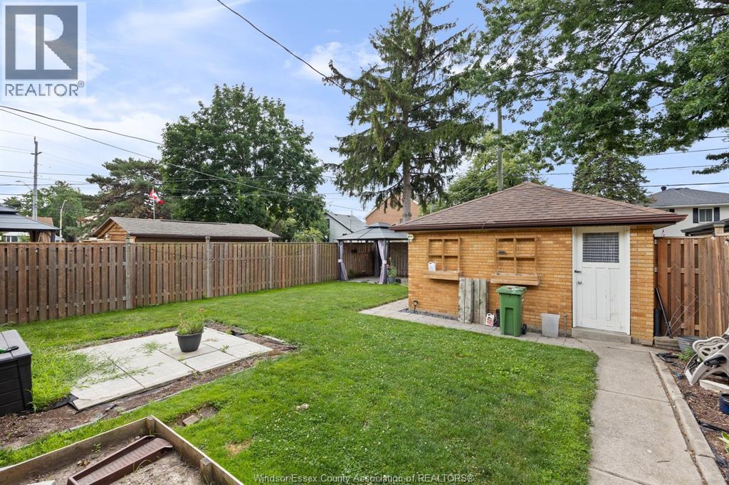 287 ISABELLE PLACE - 24