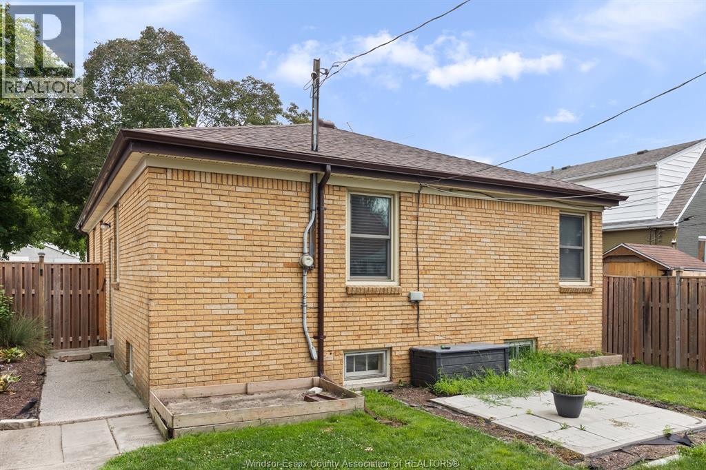 287 ISABELLE PLACE - 25