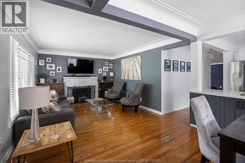 287 ISABELLE PLACE - 3