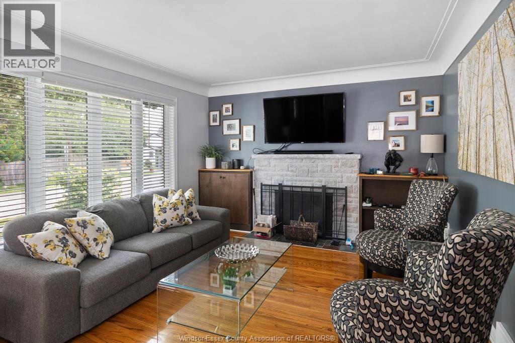 287 ISABELLE PLACE - Image 4