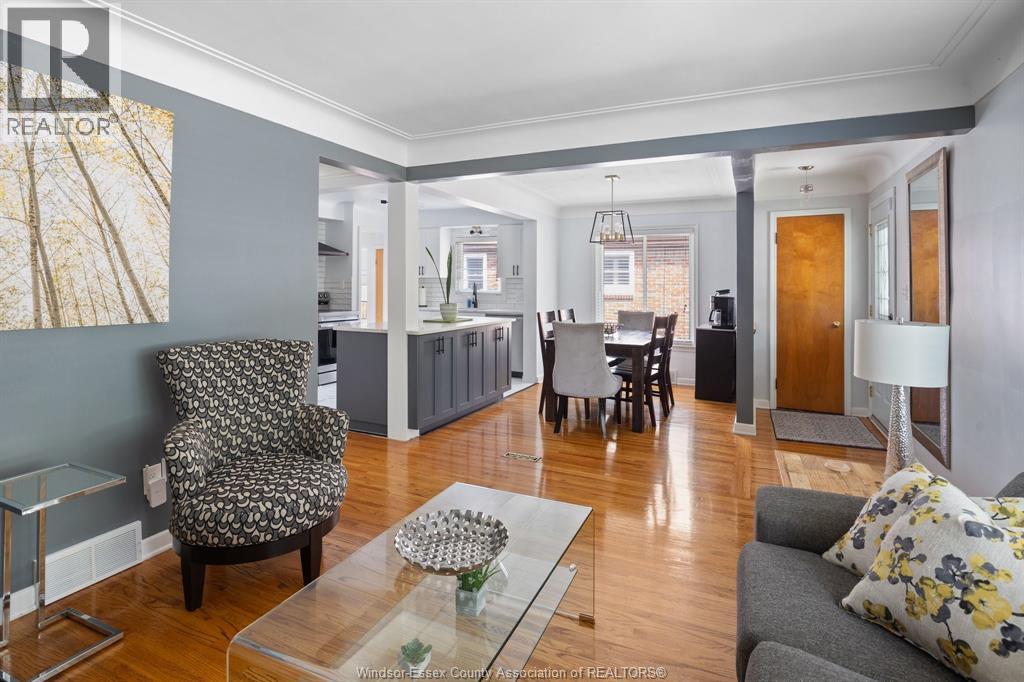 287 ISABELLE PLACE - 5