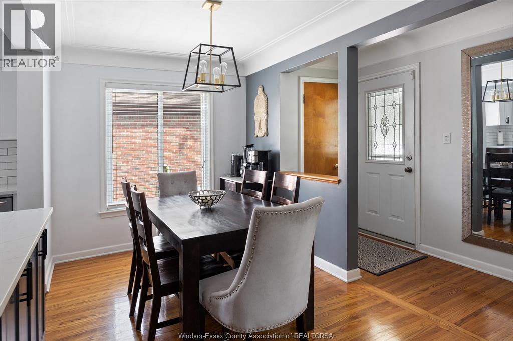287 ISABELLE PLACE - 6