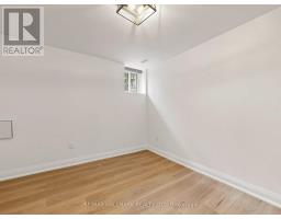 Basement Room 1 - 2205 Victoria Park Avenue, Toronto, ON M1R1V8 Photo 9