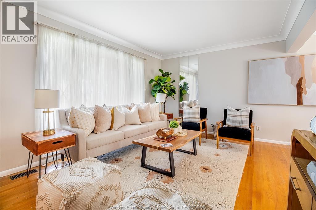 4065 WHITNEY - 10