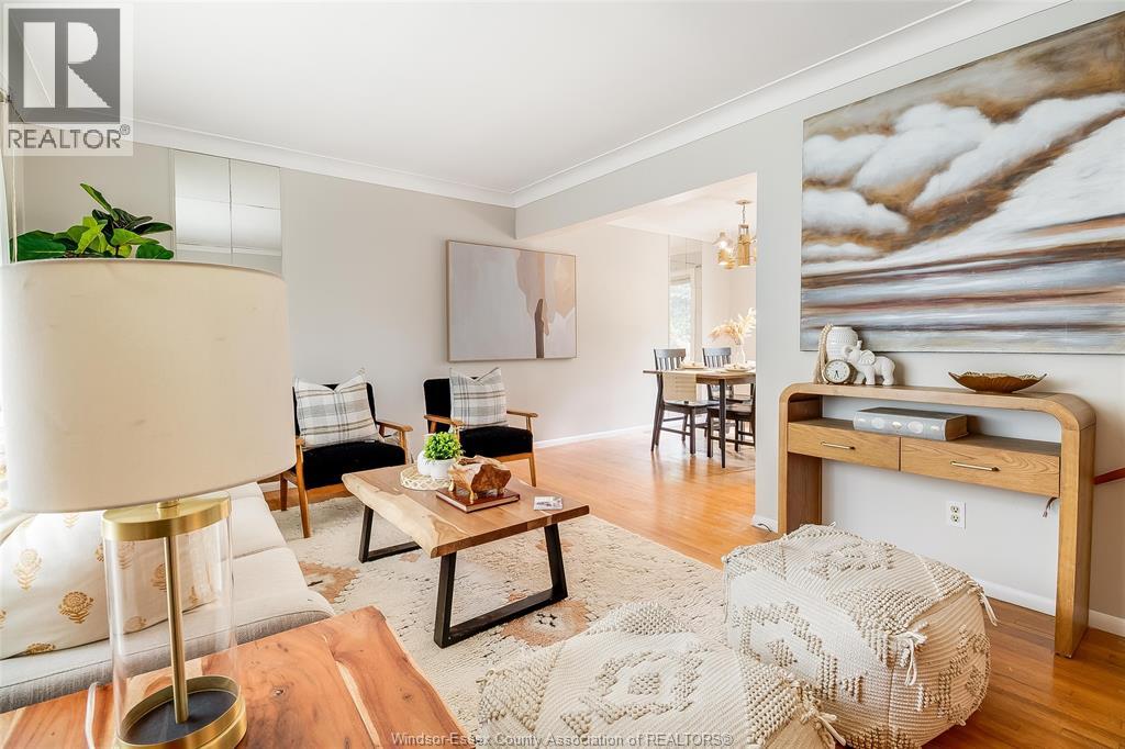 4065 WHITNEY - 11