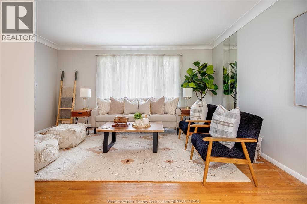 4065 WHITNEY - 12