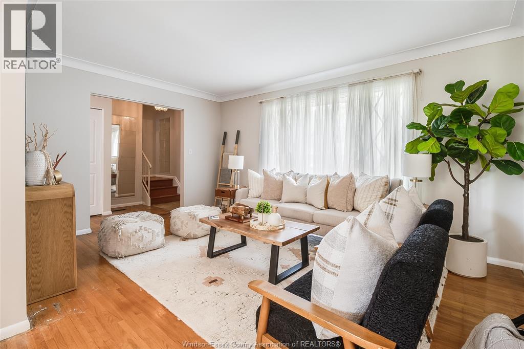 4065 WHITNEY - 13