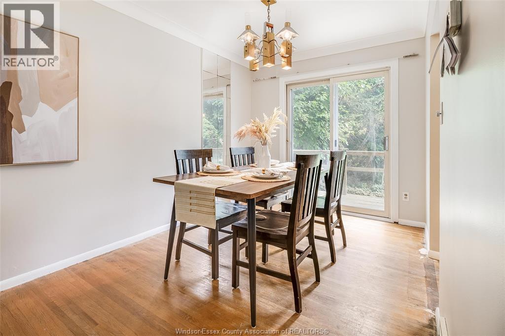 4065 WHITNEY - 15
