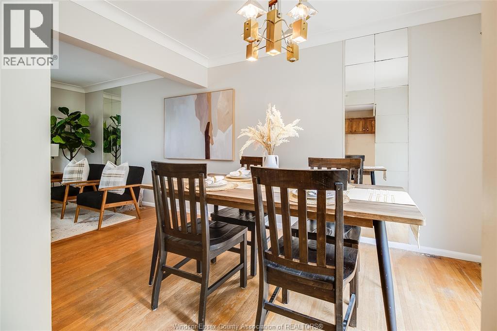 4065 WHITNEY - 17