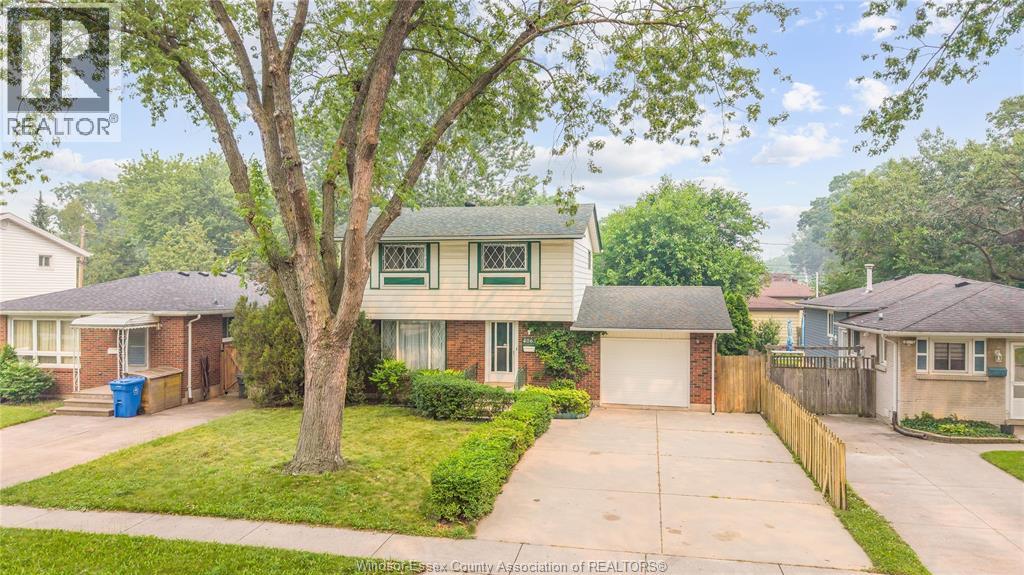4065 WHITNEY - 2