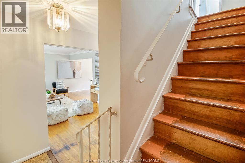 4065 WHITNEY - 24