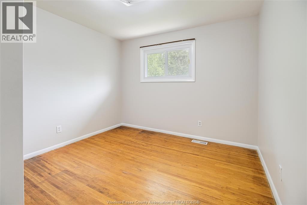 4065 WHITNEY - 34