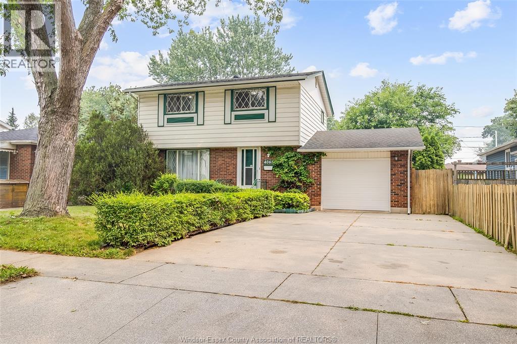 4065 WHITNEY - 4