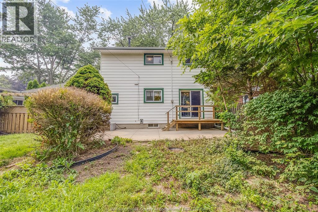 4065 WHITNEY - 40