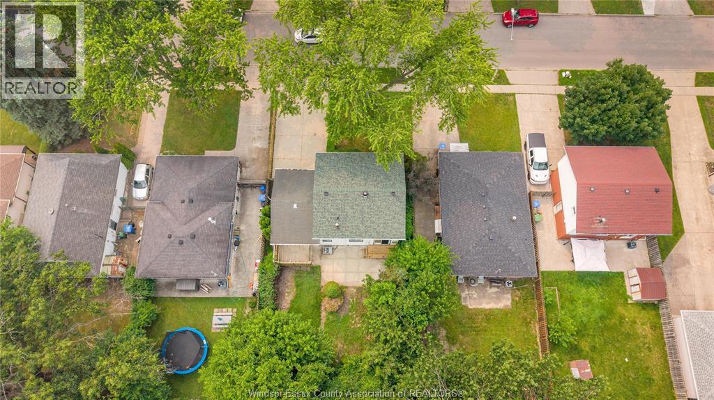 4065 WHITNEY - 42
