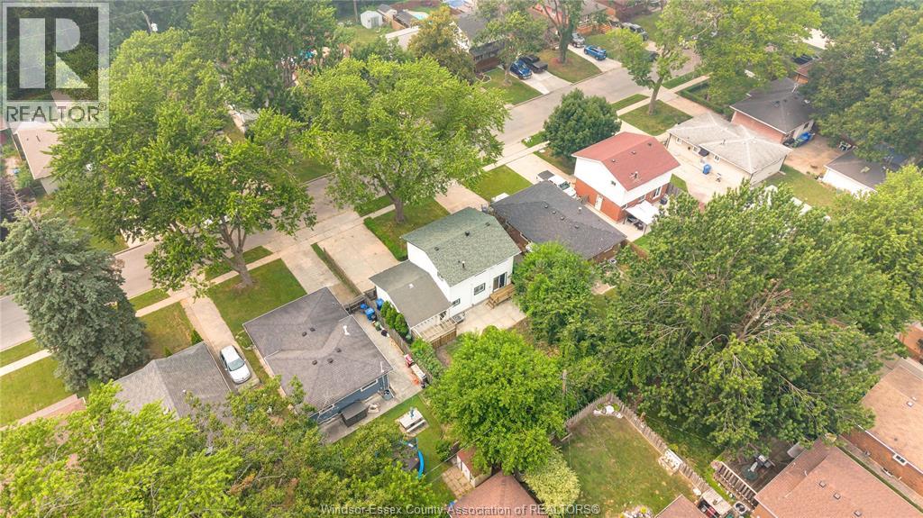 4065 WHITNEY - 43