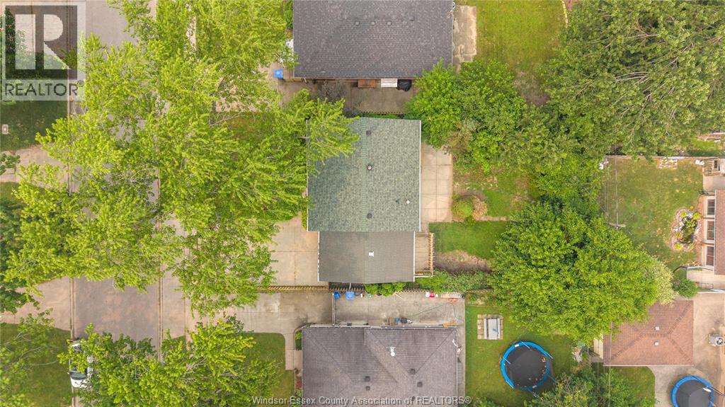 4065 WHITNEY - 45