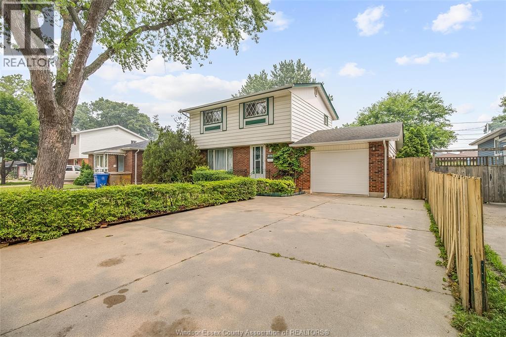 4065 WHITNEY - 5
