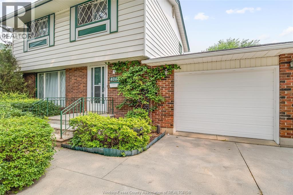 4065 WHITNEY - 6
