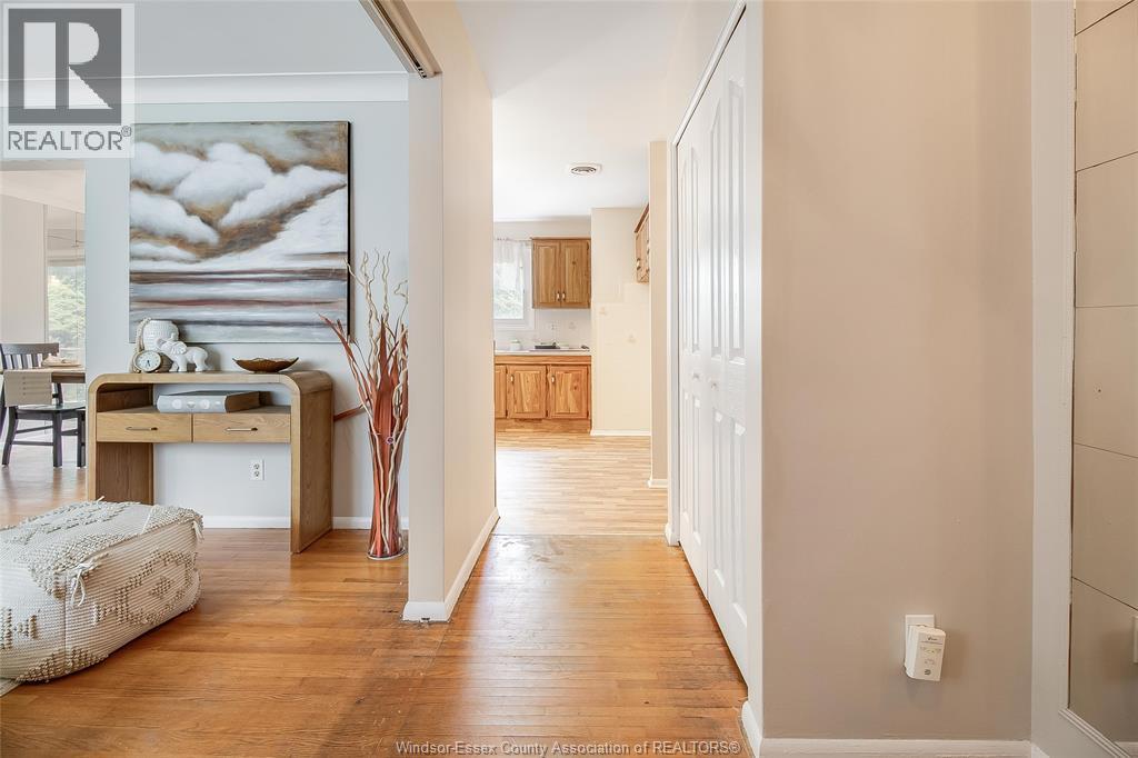 4065 WHITNEY - 8