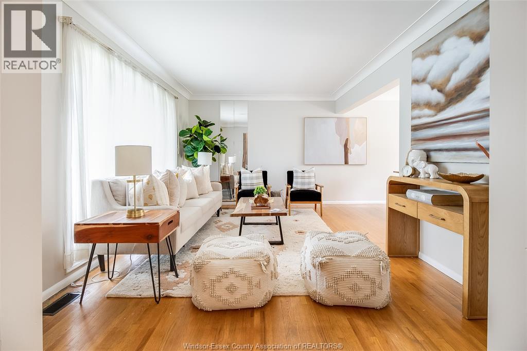 4065 WHITNEY - 9